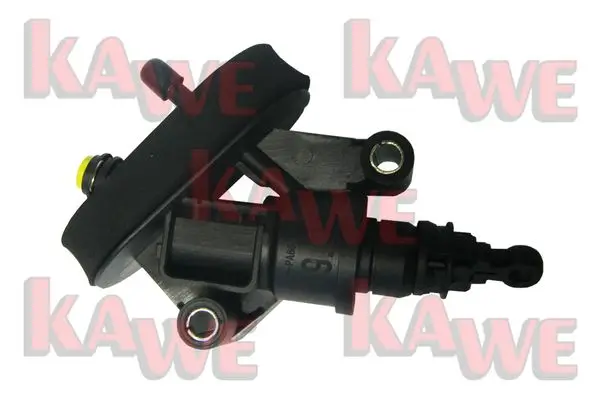 Geberzylinder, Kupplung KAWE M2401