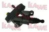 Geberzylinder, Kupplung KAWE M2401