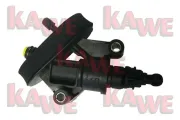 Geberzylinder, Kupplung KAWE M2401