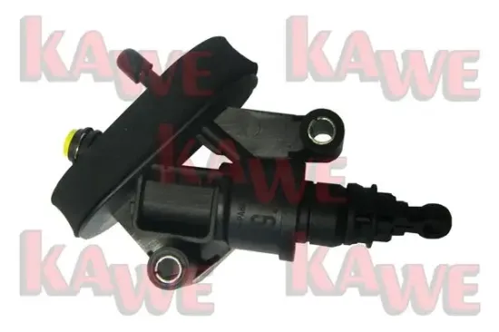 Geberzylinder, Kupplung KAWE M2401 Bild Geberzylinder, Kupplung KAWE M2401