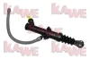 Geberzylinder, Kupplung KAWE M2408