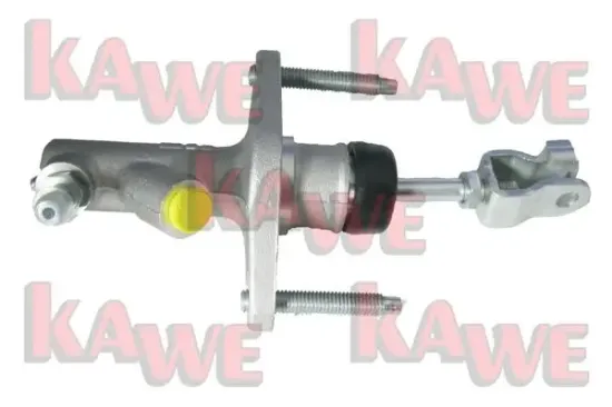 Geberzylinder, Kupplung KAWE M2561 Bild Geberzylinder, Kupplung KAWE M2561