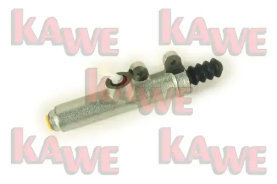 Geberzylinder, Kupplung KAWE M2700 Bild Geberzylinder, Kupplung KAWE M2700