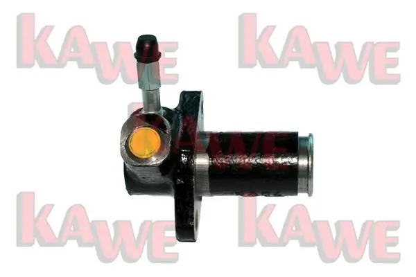 Nehmerzylinder, Kupplung KAWE S3020