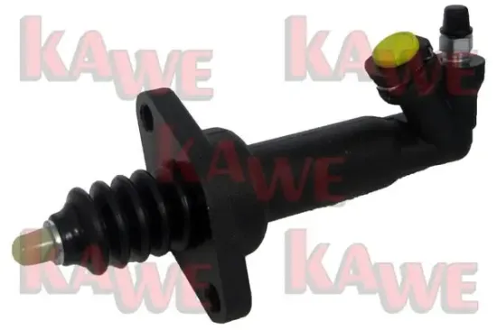 Nehmerzylinder, Kupplung KAWE S3128 Bild Nehmerzylinder, Kupplung KAWE S3128