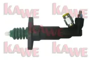 Nehmerzylinder, Kupplung KAWE S3215