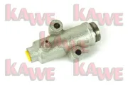 Nehmerzylinder, Kupplung KAWE S3223