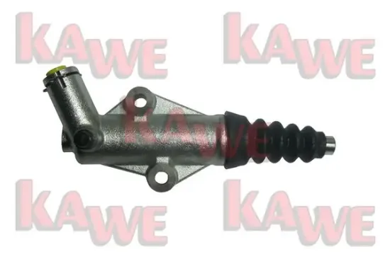 Nehmerzylinder, Kupplung KAWE S3225 Bild Nehmerzylinder, Kupplung KAWE S3225