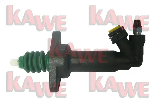 Nehmerzylinder, Kupplung KAWE S3237