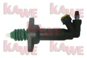 Nehmerzylinder, Kupplung KAWE S3237
