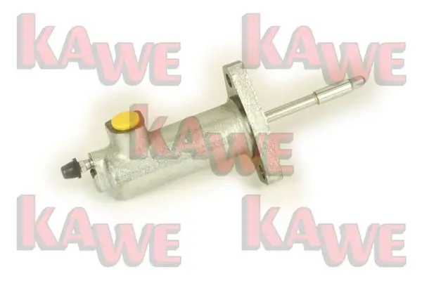 Nehmerzylinder, Kupplung KAWE S3700