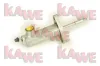 Nehmerzylinder, Kupplung KAWE S3700