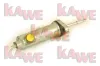 Nehmerzylinder, Kupplung KAWE S3810