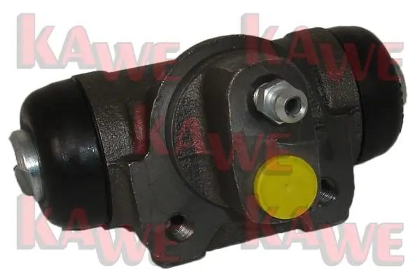 Radbremszylinder KAWE W4025