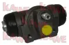 Radbremszylinder KAWE W4025