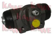 Radbremszylinder KAWE W4025