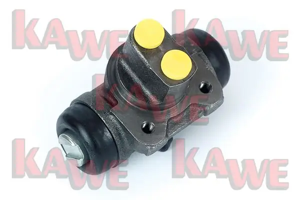 Radbremszylinder KAWE W4026
