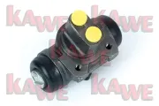 Radbremszylinder KAWE W4026