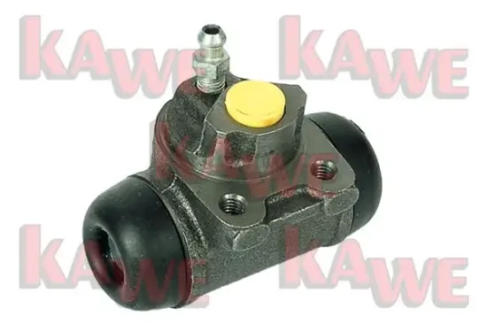 Radbremszylinder Hinterachse KAWE W4045 Bild Radbremszylinder Hinterachse KAWE W4045