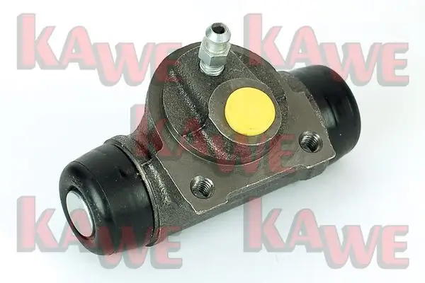 Radbremszylinder Hinterachse KAWE W4055