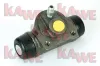 Radbremszylinder Hinterachse KAWE W4055