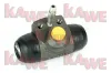 Radbremszylinder Hinterachse KAWE W4056