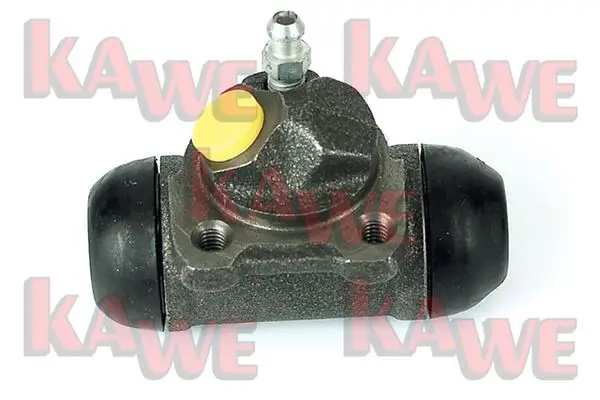 Radbremszylinder Hinterachse rechts KAWE W4062