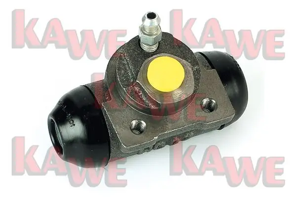 Radbremszylinder KAWE W4063