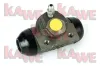 Radbremszylinder KAWE W4063