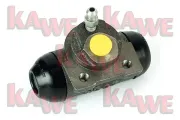 Radbremszylinder KAWE W4063
