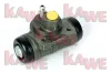 Radbremszylinder KAWE W4068