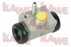 Radbremszylinder KAWE W4078