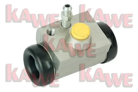 Radbremszylinder KAWE W4078 Bild Radbremszylinder KAWE W4078