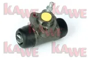 Radbremszylinder Hinterachse rechts KAWE W4081