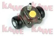 Radbremszylinder Hinterachse KAWE W4084