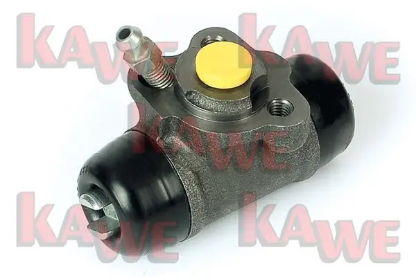 Radbremszylinder Hinterachse links KAWE W4088