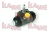 Radbremszylinder Hinterachse KAWE W4089