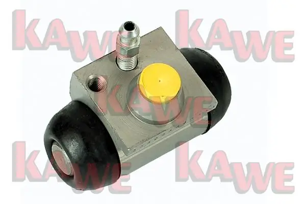 Radbremszylinder KAWE W4098