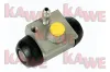 Radbremszylinder KAWE W4098