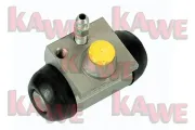Radbremszylinder KAWE W4098