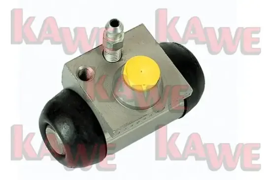 Radbremszylinder KAWE W4098 Bild Radbremszylinder KAWE W4098