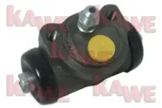 Radbremszylinder Hinterachse KAWE W4154
