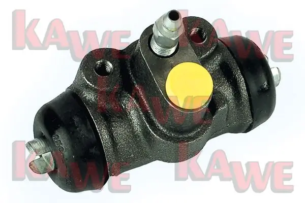 Radbremszylinder KAWE W4169