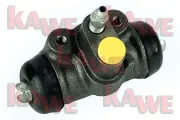 Radbremszylinder KAWE W4169