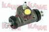 Radbremszylinder Hinterachse KAWE W4253