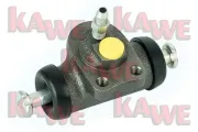 Radbremszylinder Hinterachse KAWE W4253