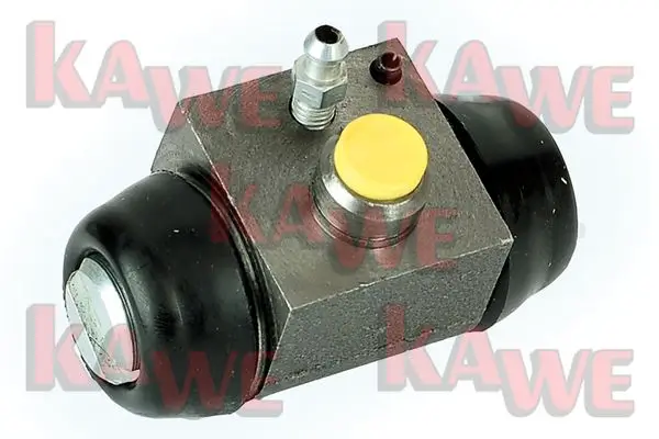 Radbremszylinder Hinterachse KAWE W4256