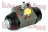 Radbremszylinder Hinterachse KAWE W4256