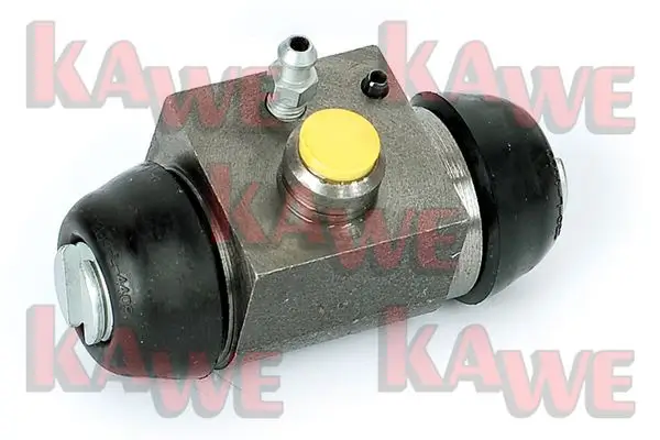 Radbremszylinder KAWE W4277