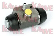 Radbremszylinder KAWE W4277